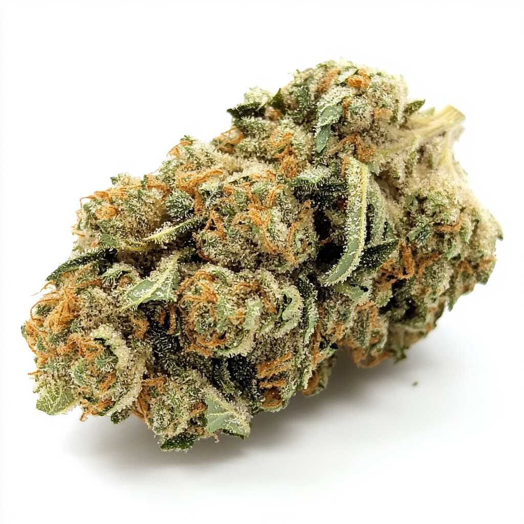 Symbolbild: madrecan 21/1 MDR