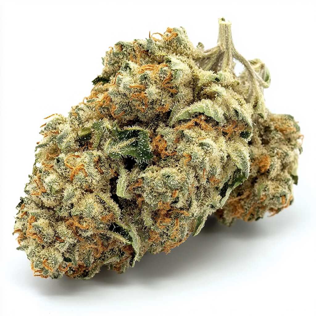 Symbolbild: Siggis ZBLT 28:01