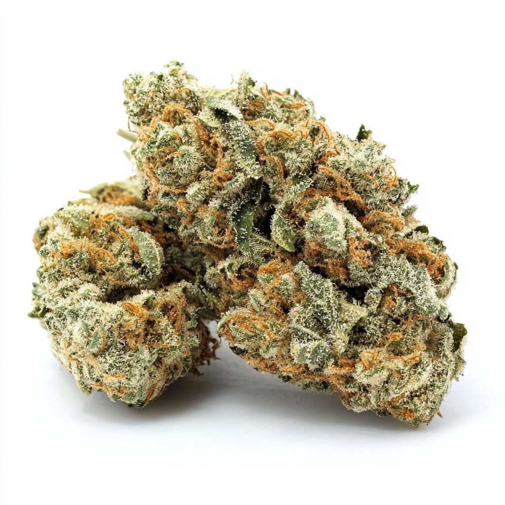 Symbolbild: Ostara GC 25/1