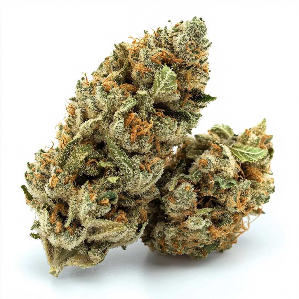 Symbolbild: N!CE 26/1 CJ