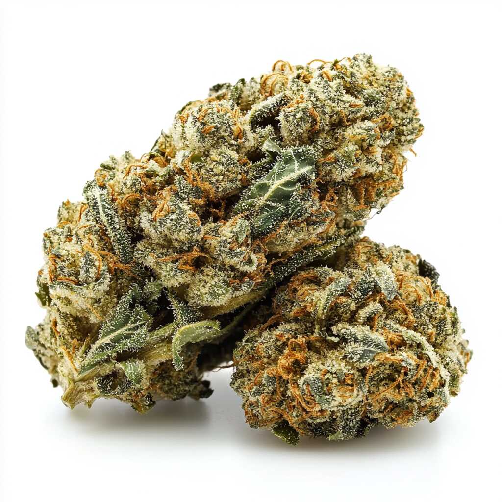 Symbolbild: Wellford Aquaponic 30/1 QSG