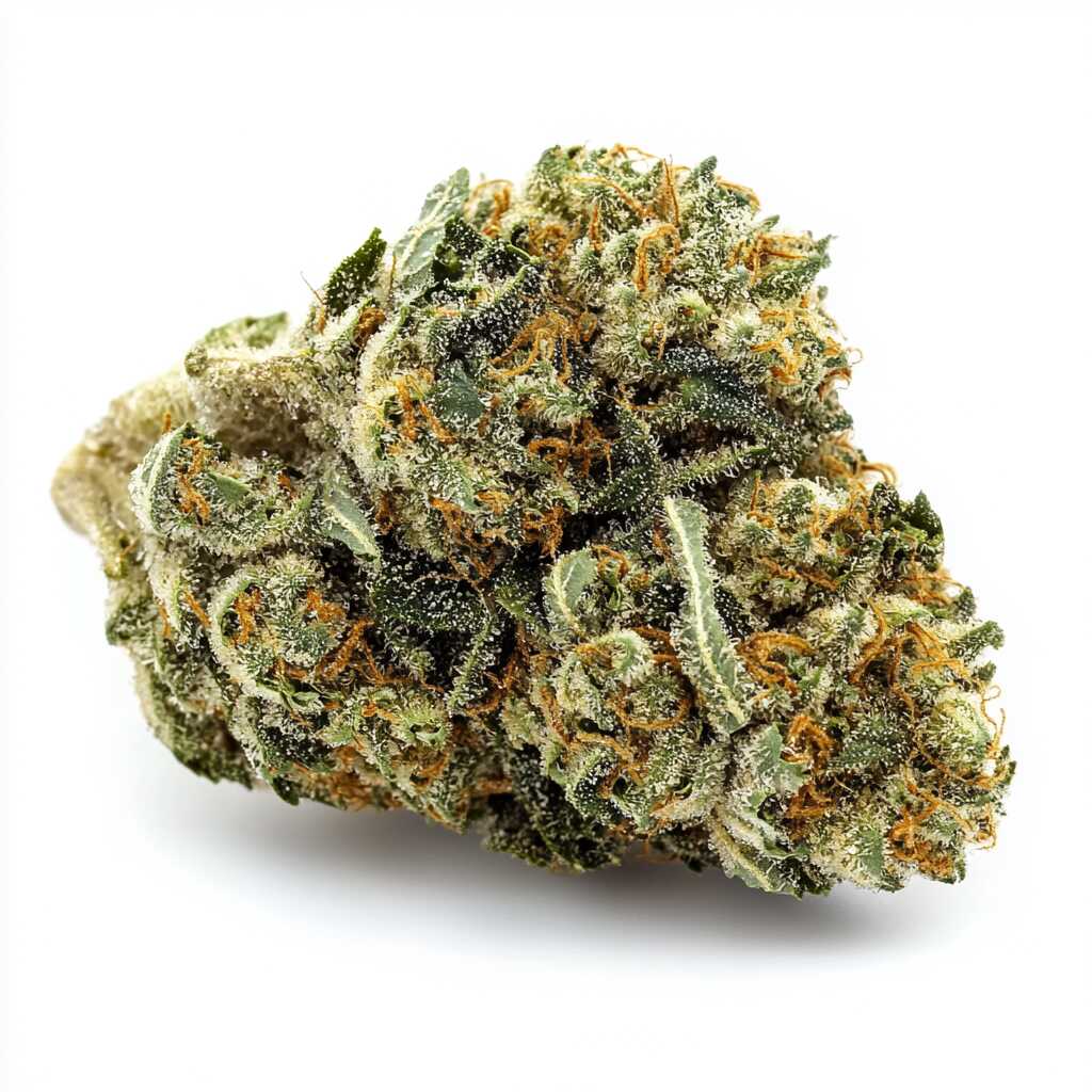 Symbolbild: 420 Evolution 27/1 CA PCH