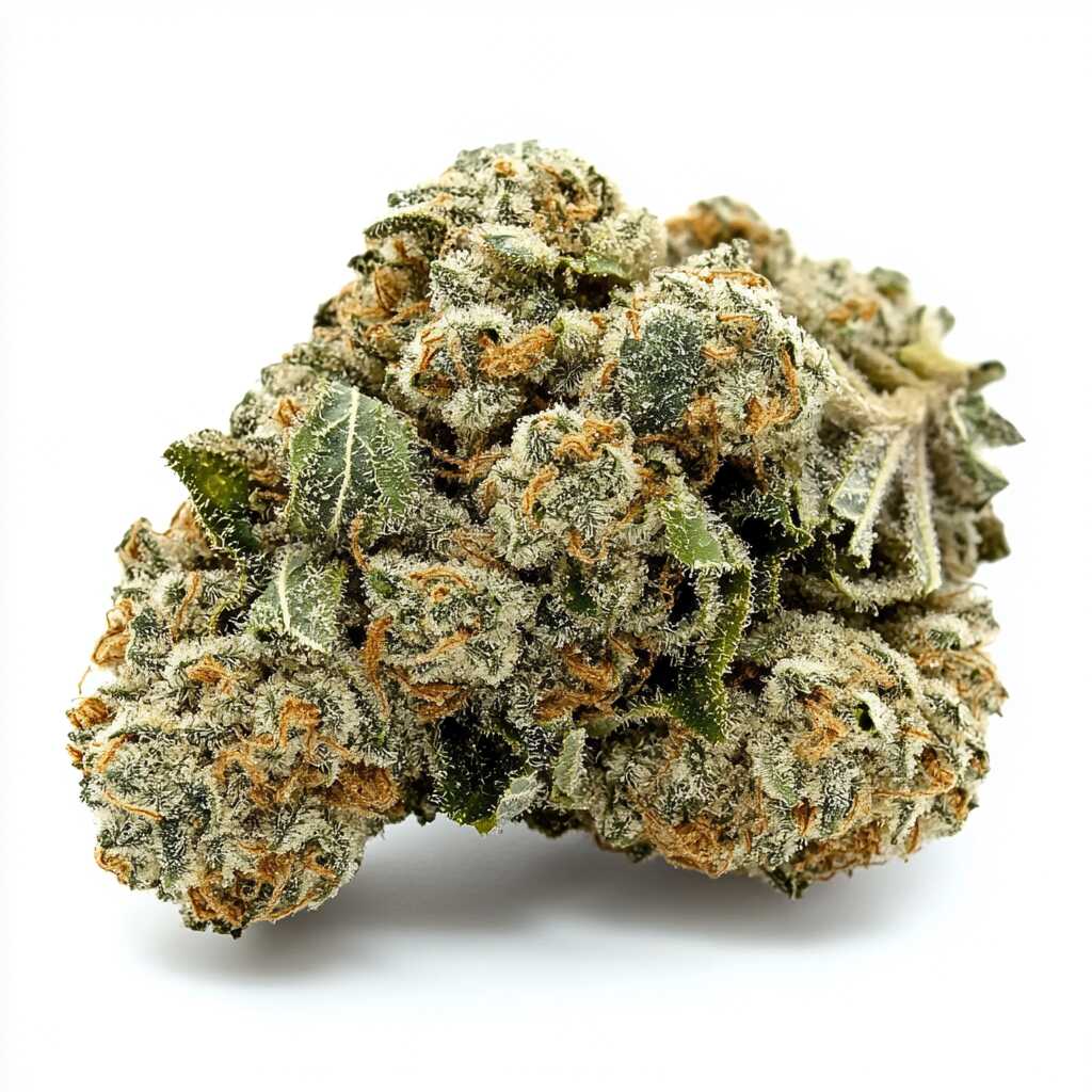 Symbolbild: 420 Evolution 33/1 CA MSP