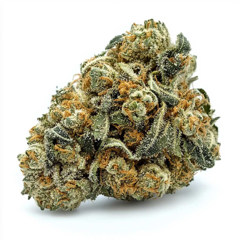 Symbolbild: IMC 20/1 T01