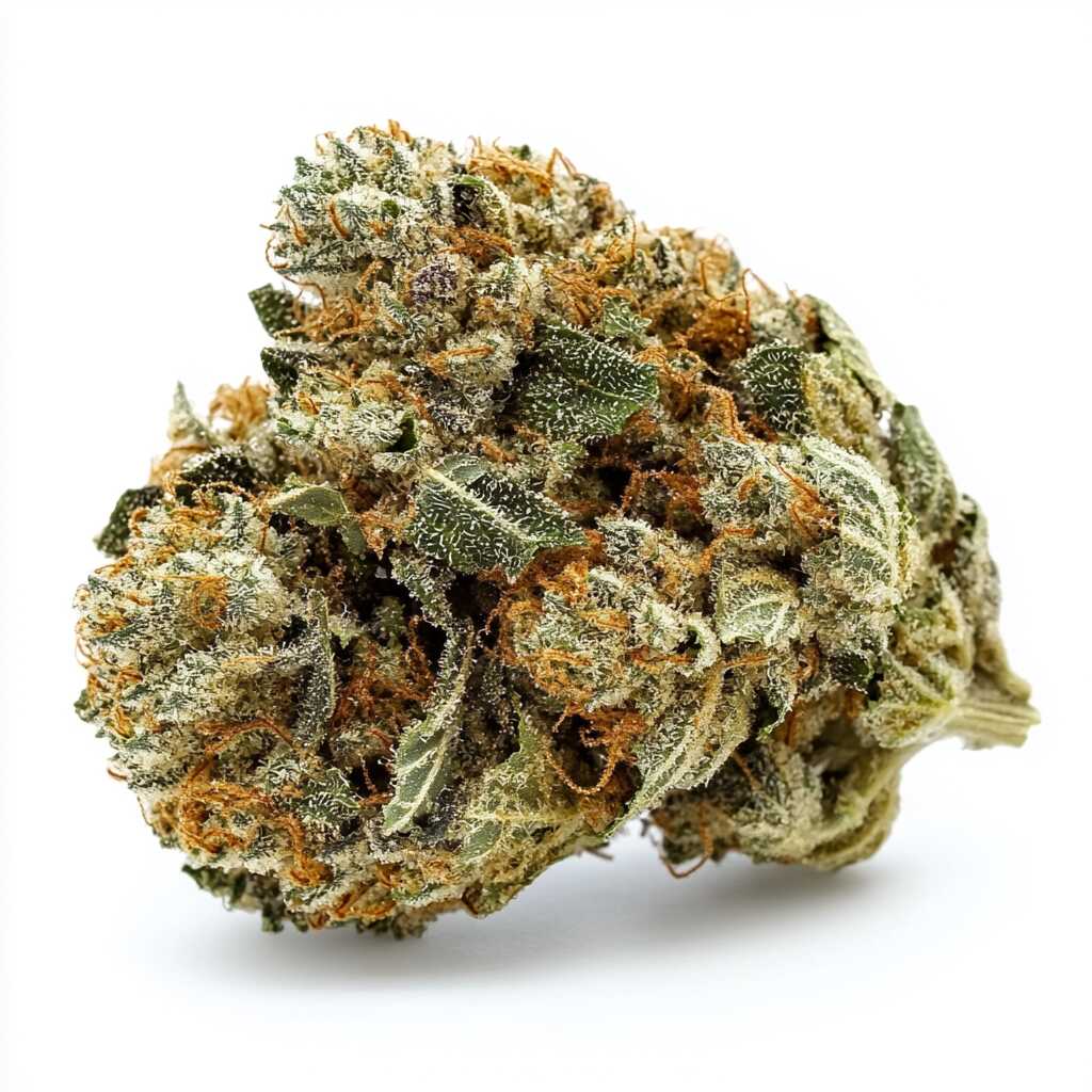 Symbolbild: IUVO 29/1 SQ