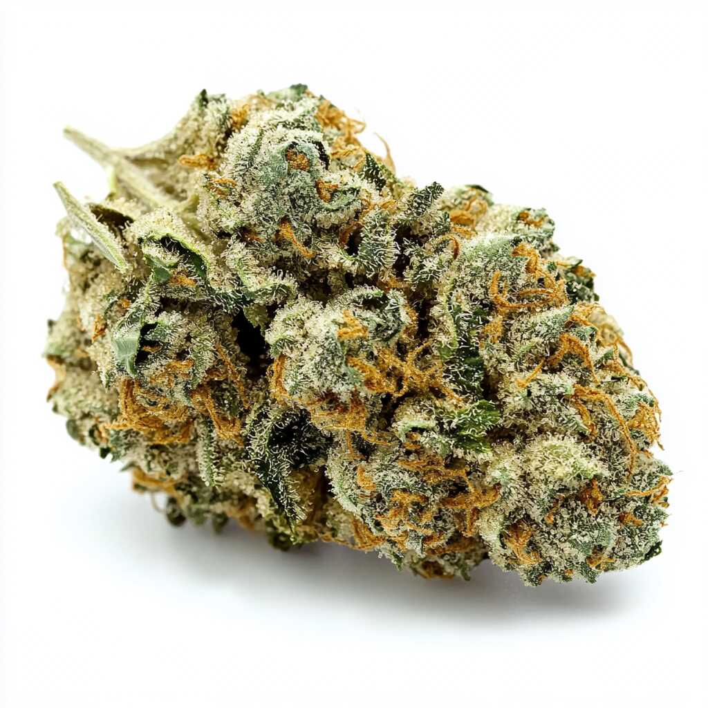 Symbolbild: AVAAY 29/1 SCP