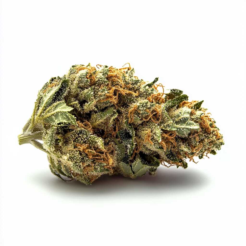 Symbolbild: enua 25/1 USR CA