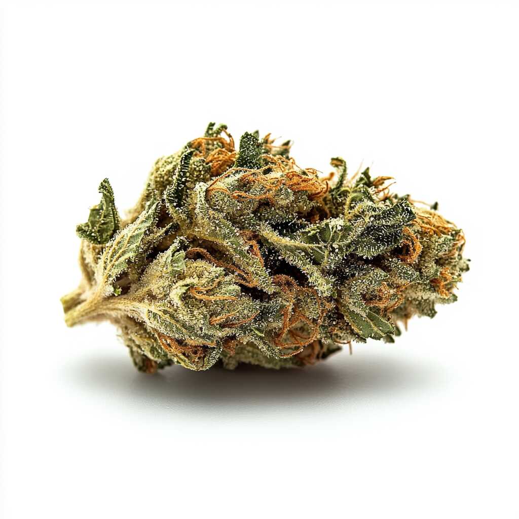 Symbolbild: Drapalin 1/11