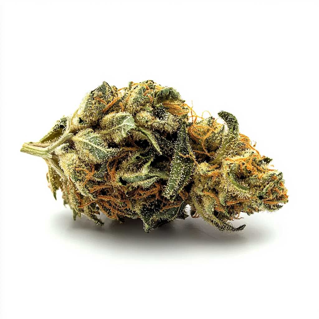 Symbolbild: Vasco x Cipher BL