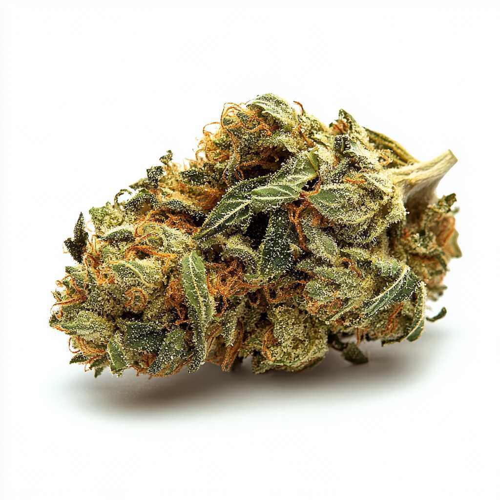 Symbolbild: Gestion Cannabec MH 20/1