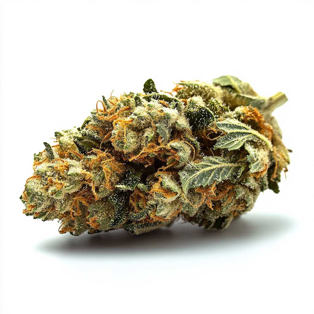 Symbolbild: Demecan CRAFT Rocket 31:1