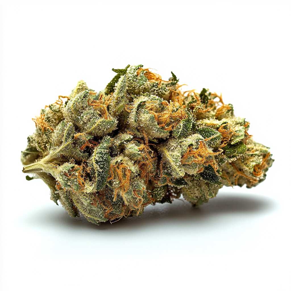 Symbolbild: 420 Evolution 27/1 CA MGD