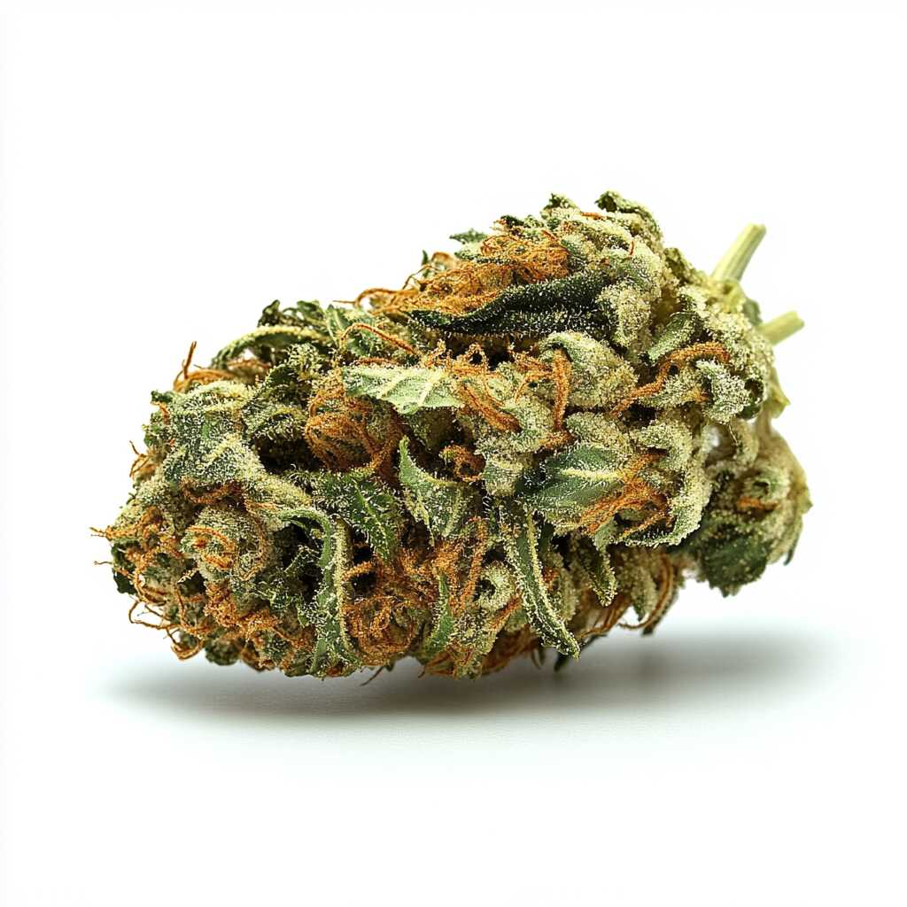 Symbolbild: Demecan Epic Drop 30:1