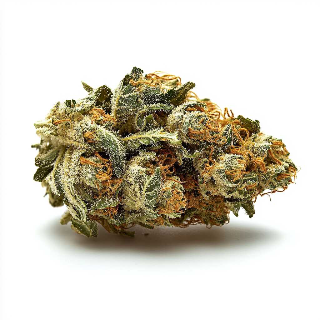 Symbolbild: Barongo 26/1 VPR