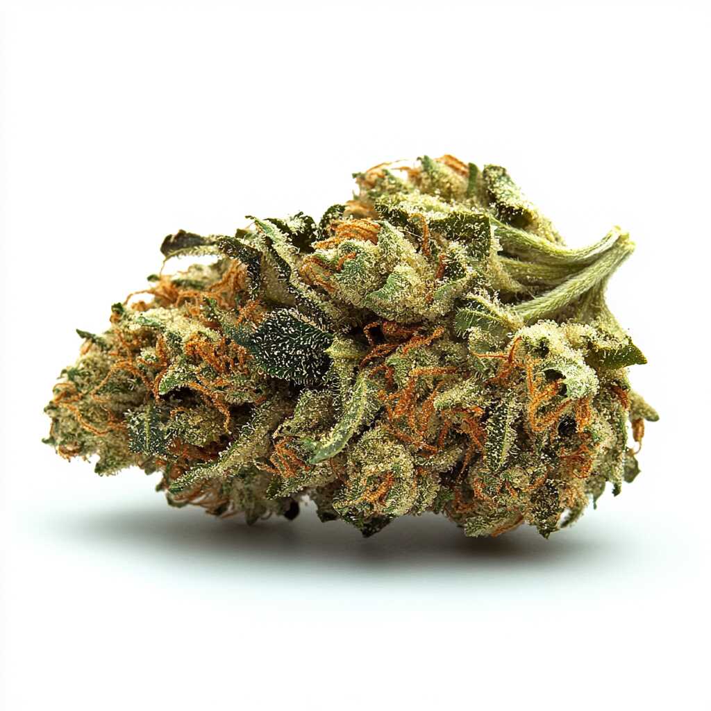 Symbolbild: MGF AB 22/1