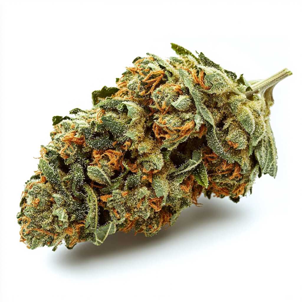 Symbolbild: Remexian 16/1