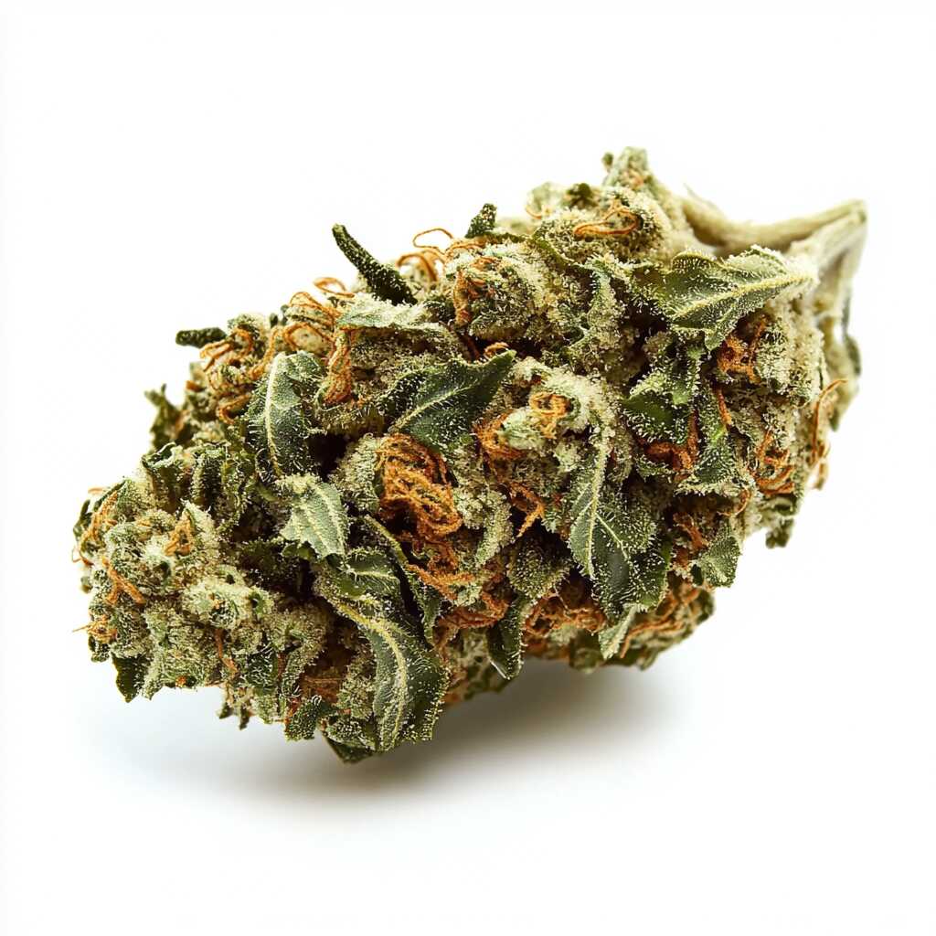 Symbolbild: IMC LR THC27