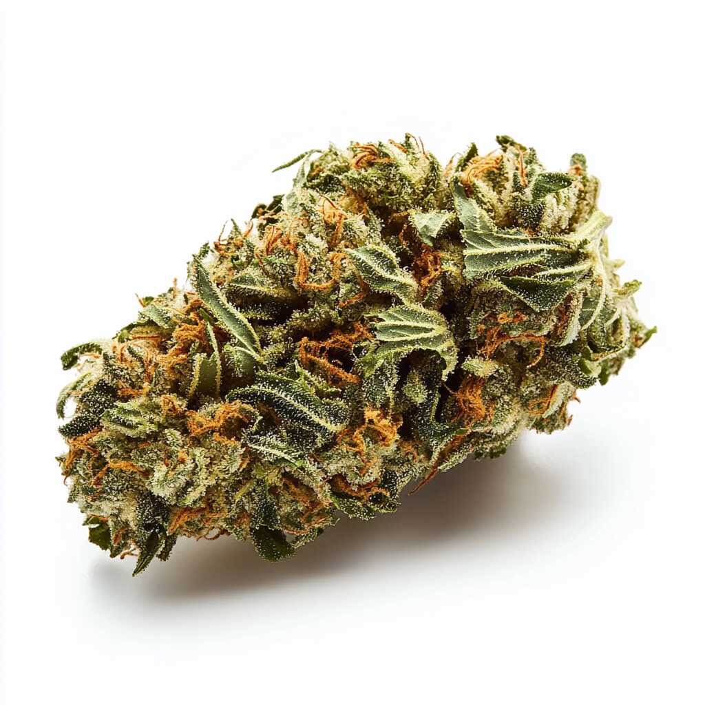 Symbolbild: Green Karat MG