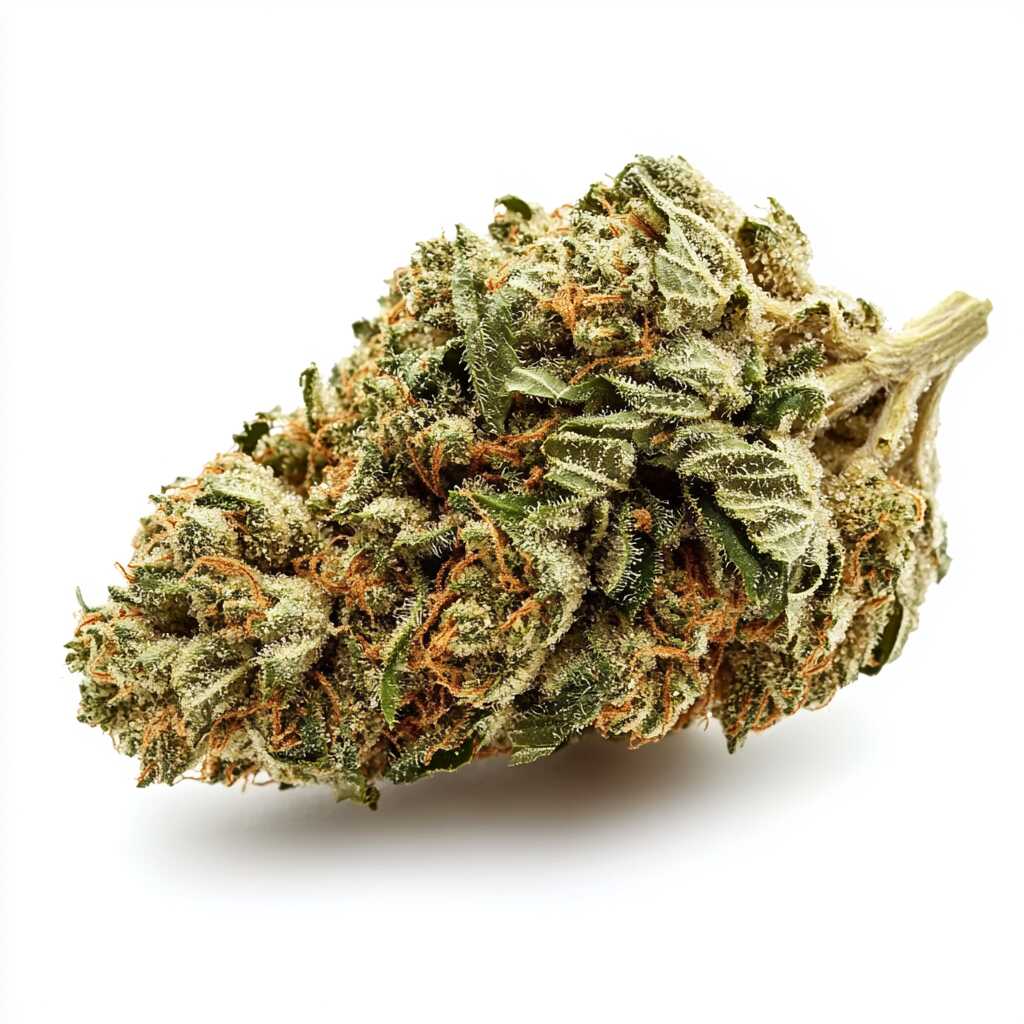 Symbolbild: enua 25/1 BT CA