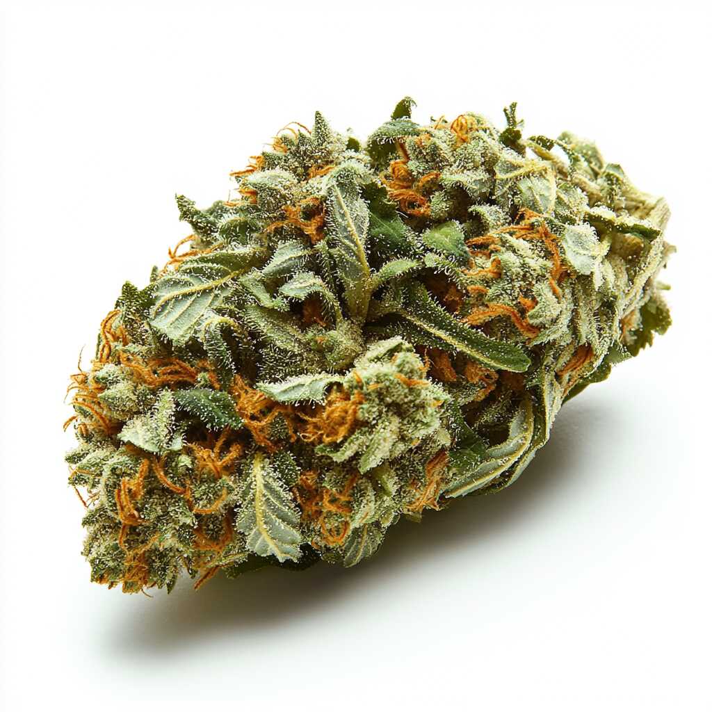 Symbolbild: Remexian 30/1 PGF CIS