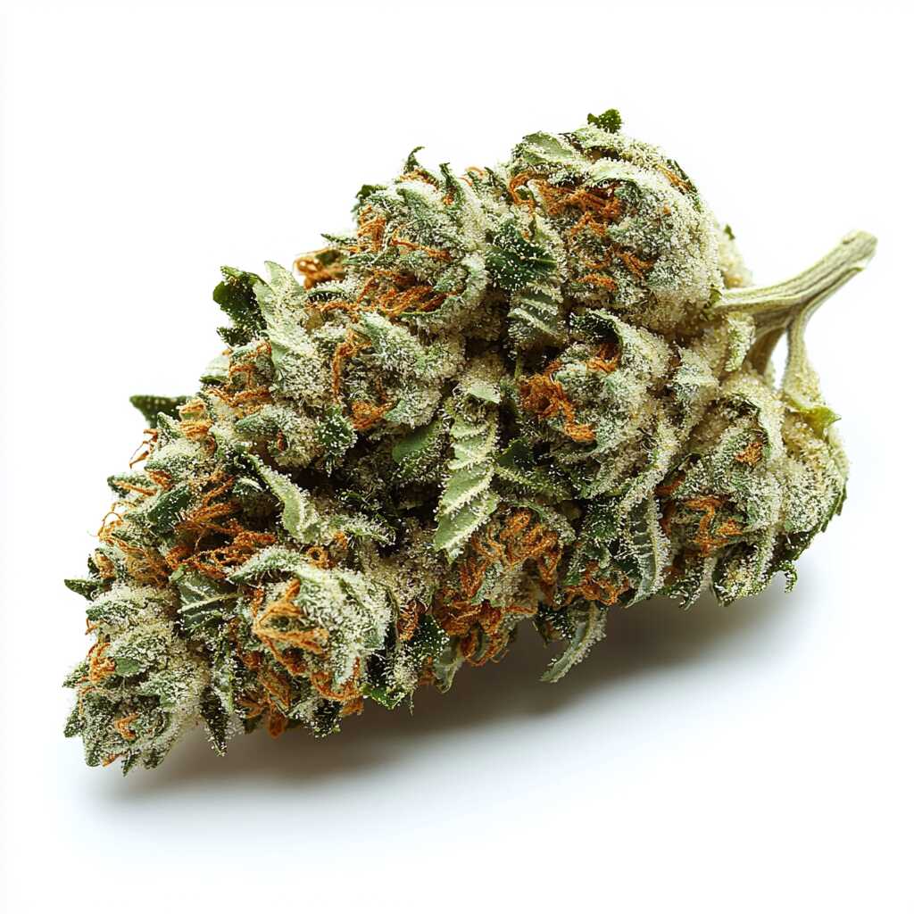 Symbolbild: Tilray Craft THC22 CCC