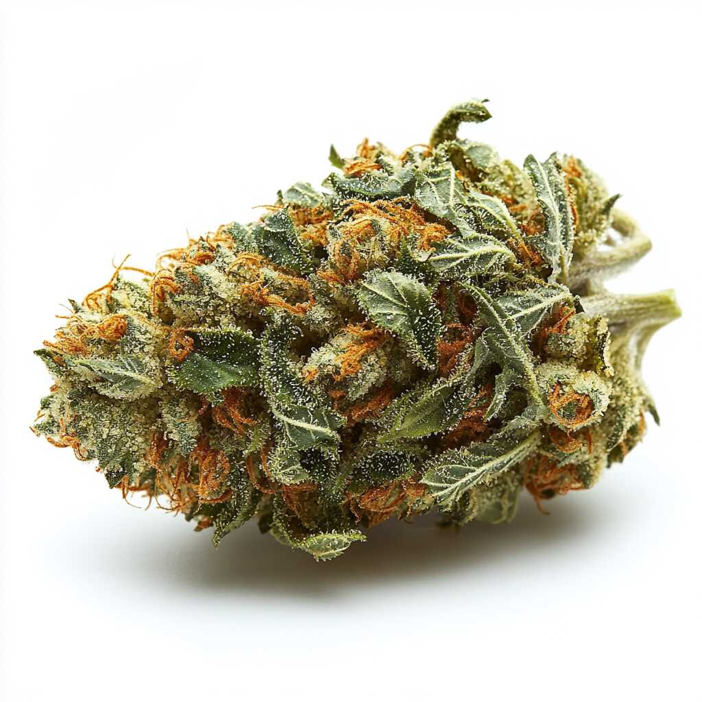 Symbolbild: Wellford Aquaponic 26/1 QSG