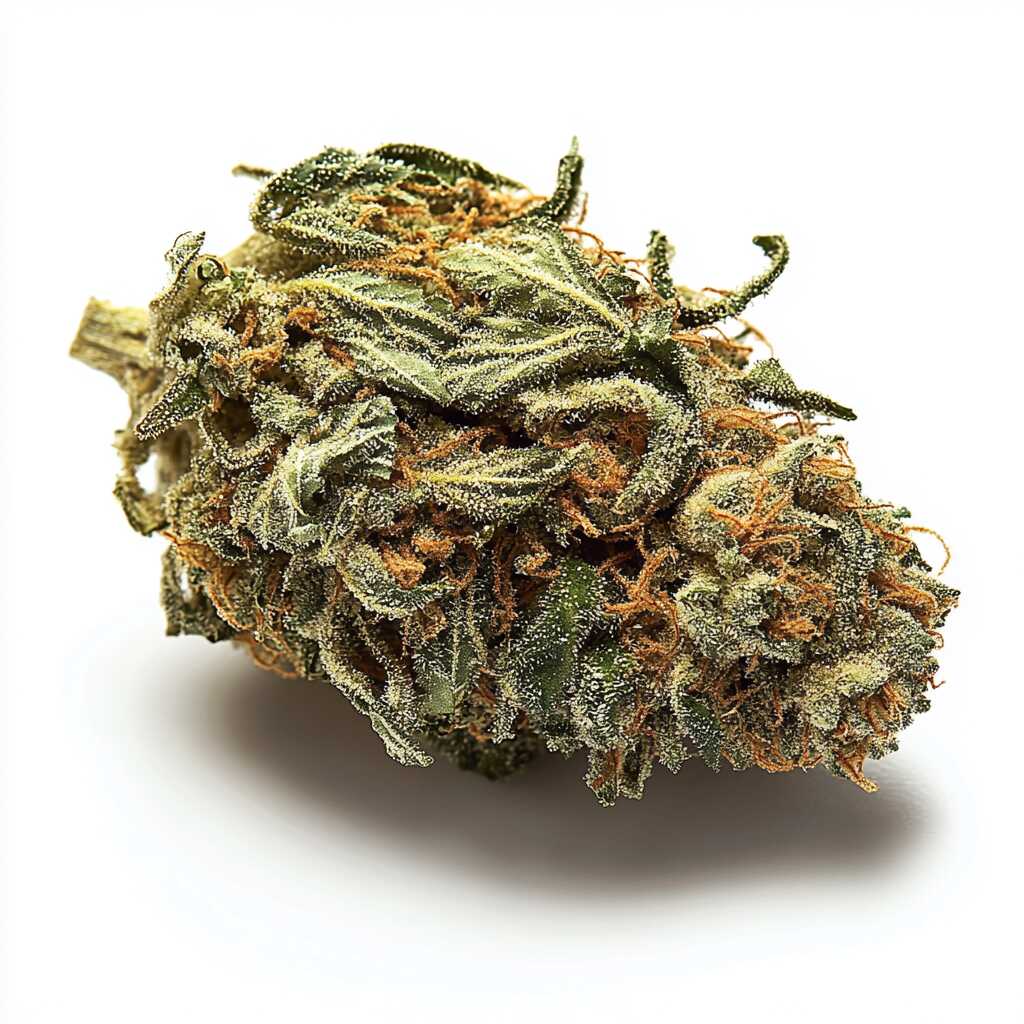 Symbolbild: NEDCANN JH 21/1