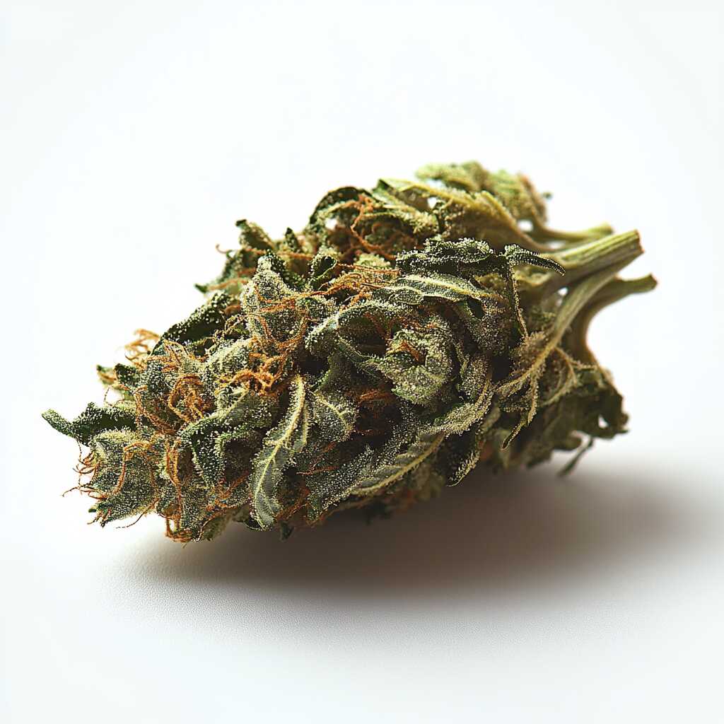 Symbolbild: Demecan RF Epic Drop 30:1