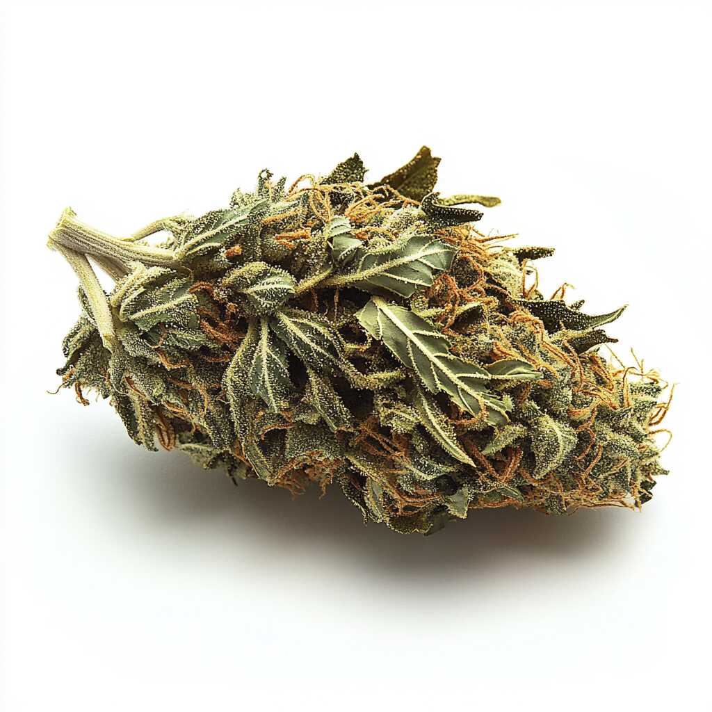 Symbolbild: VOP 23/1 Marios Selection