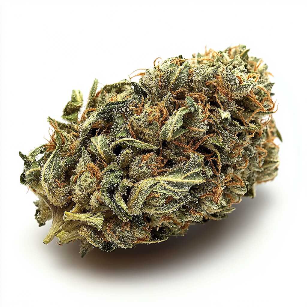 Symbolbild: ZOIKS 26/1 MOT