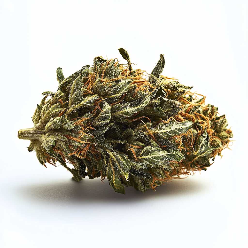 Symbolbild: Huala 25/1 CA ALM