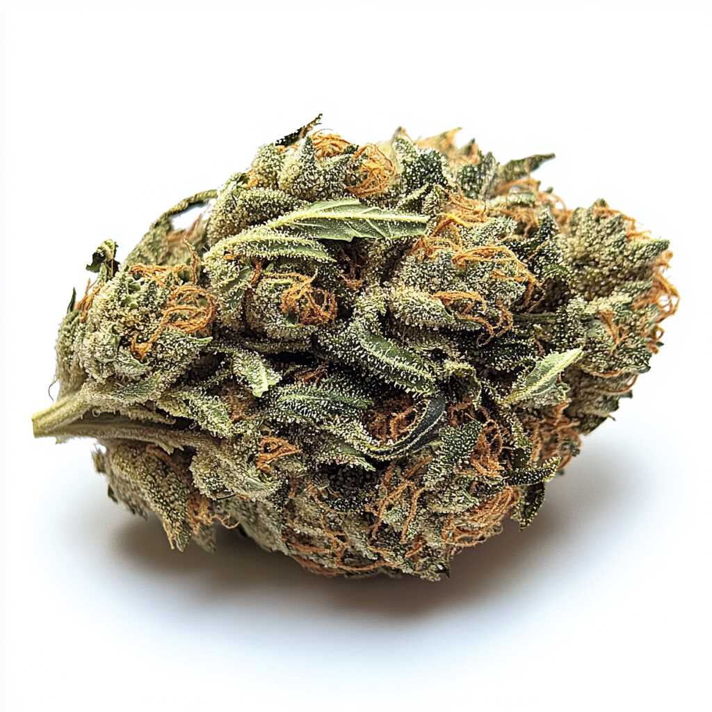 Symbolbild: Candoro Ethics 22/1 Hybrid OGK