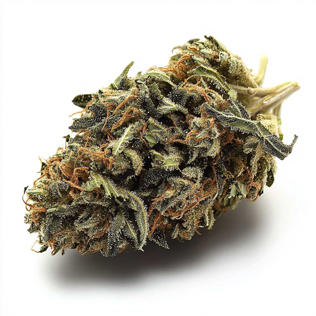 Symbolbild: Remexian 20/1 GJY CHO