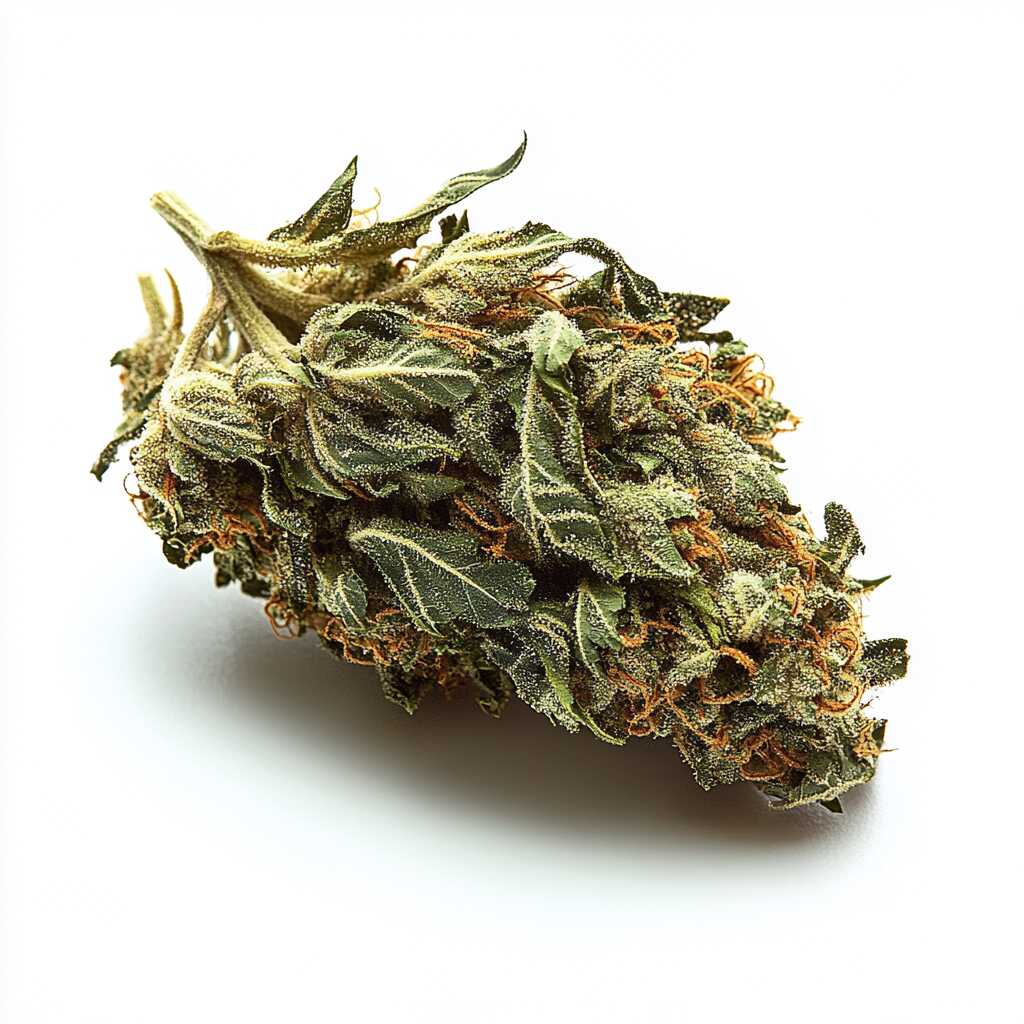 Symbolbild: Tilray THC22 Spotlight Porto