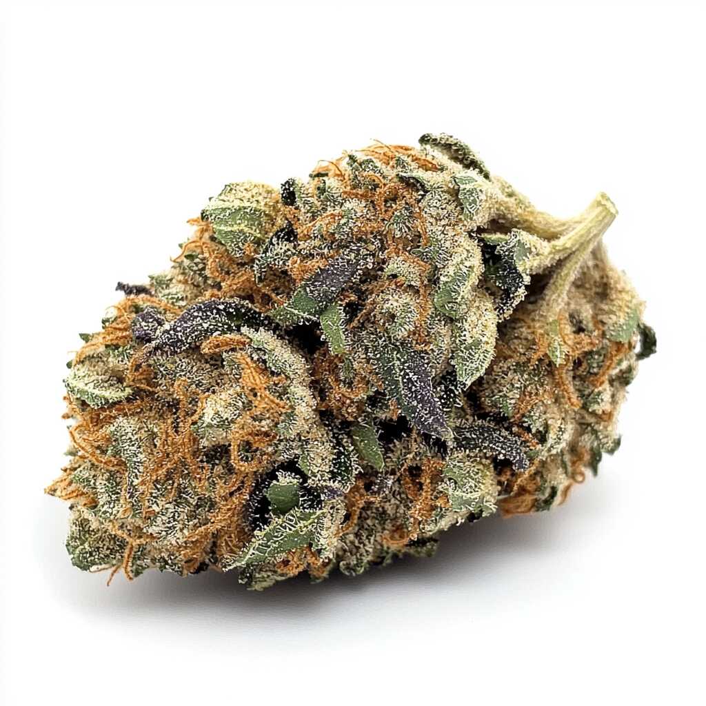 Symbolbild: 420 Evolution 30/1 CA ICC