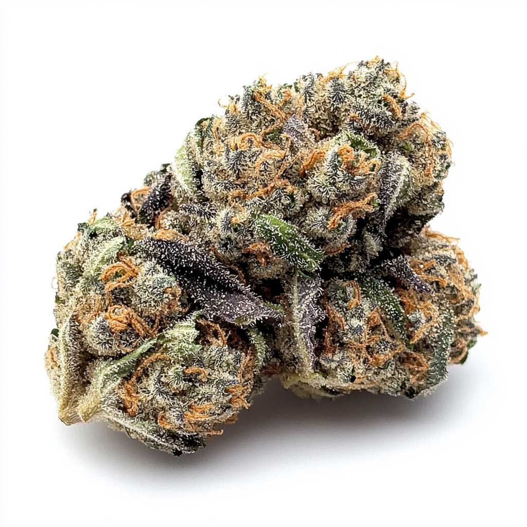 Symbolbild: Slouu 22/1 PS3 CA GCB