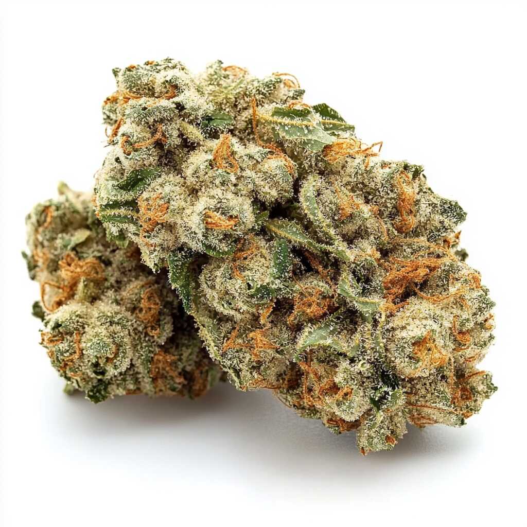 Symbolbild: ADREX 22 CKD