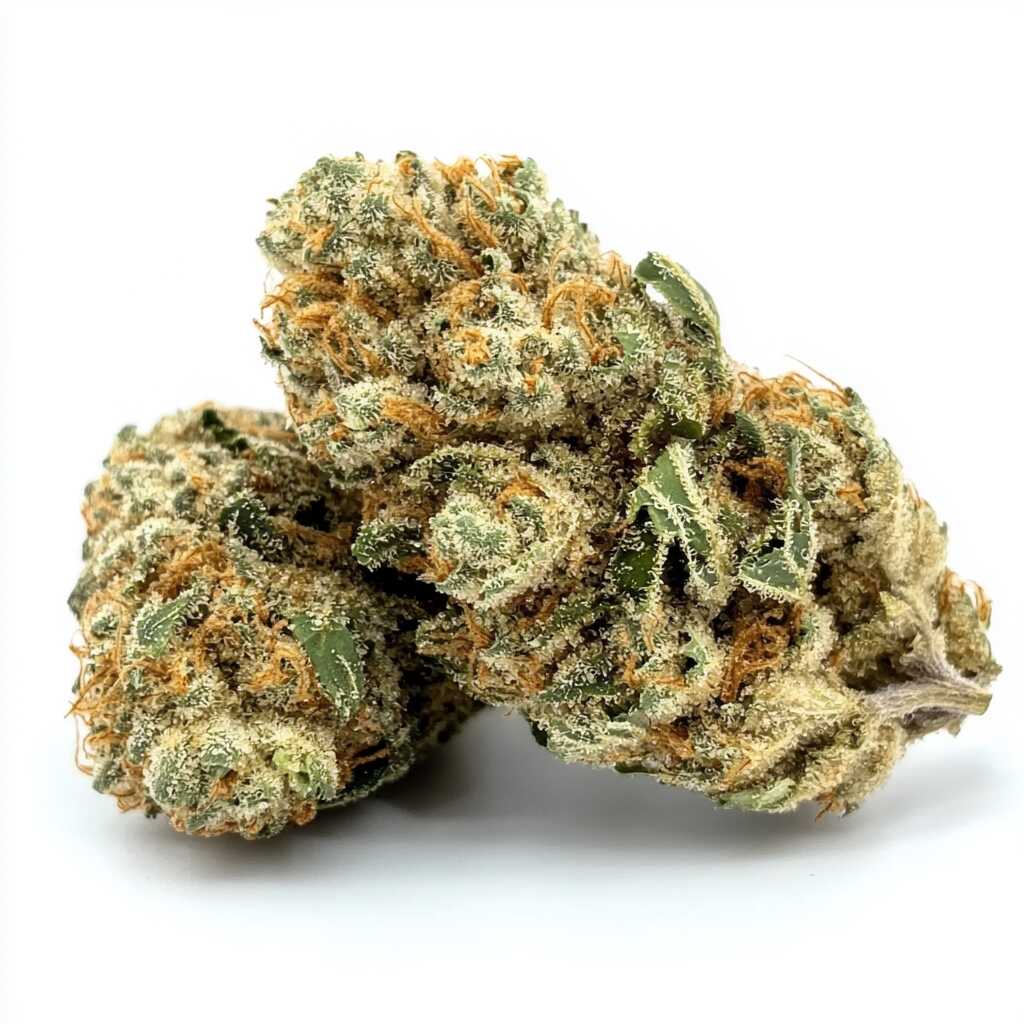 Symbolbild: TIKUN Erez 20/1