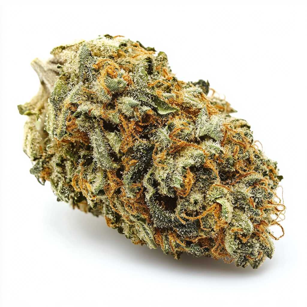 Symbolbild: IMC THC27 T03 GG4