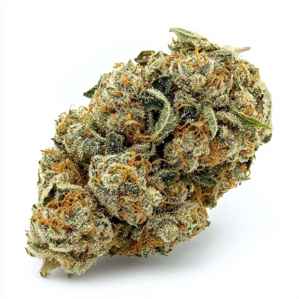 Symbolbild: 22/1 Amici BH