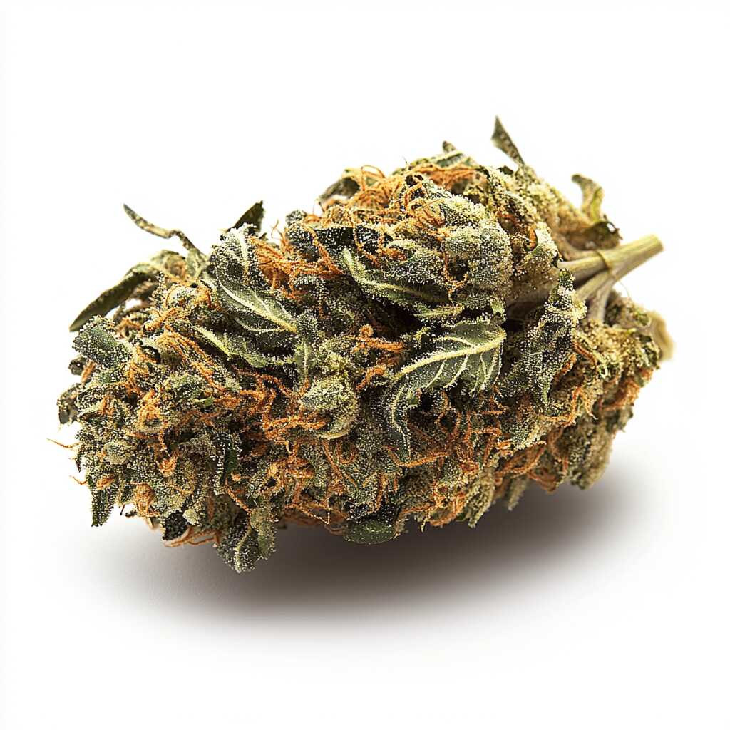 Symbolbild: Remexian 24/1 TEN BAN