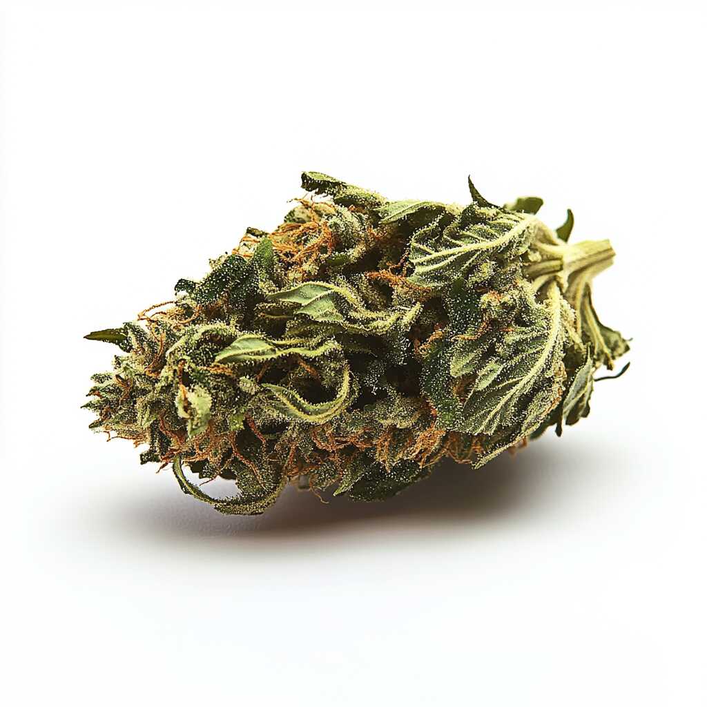 Symbolbild: Canopy KMI 28