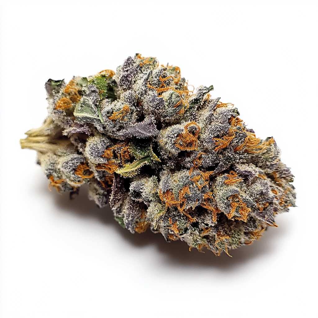 Symbolbild: Green Karat CG 30/1