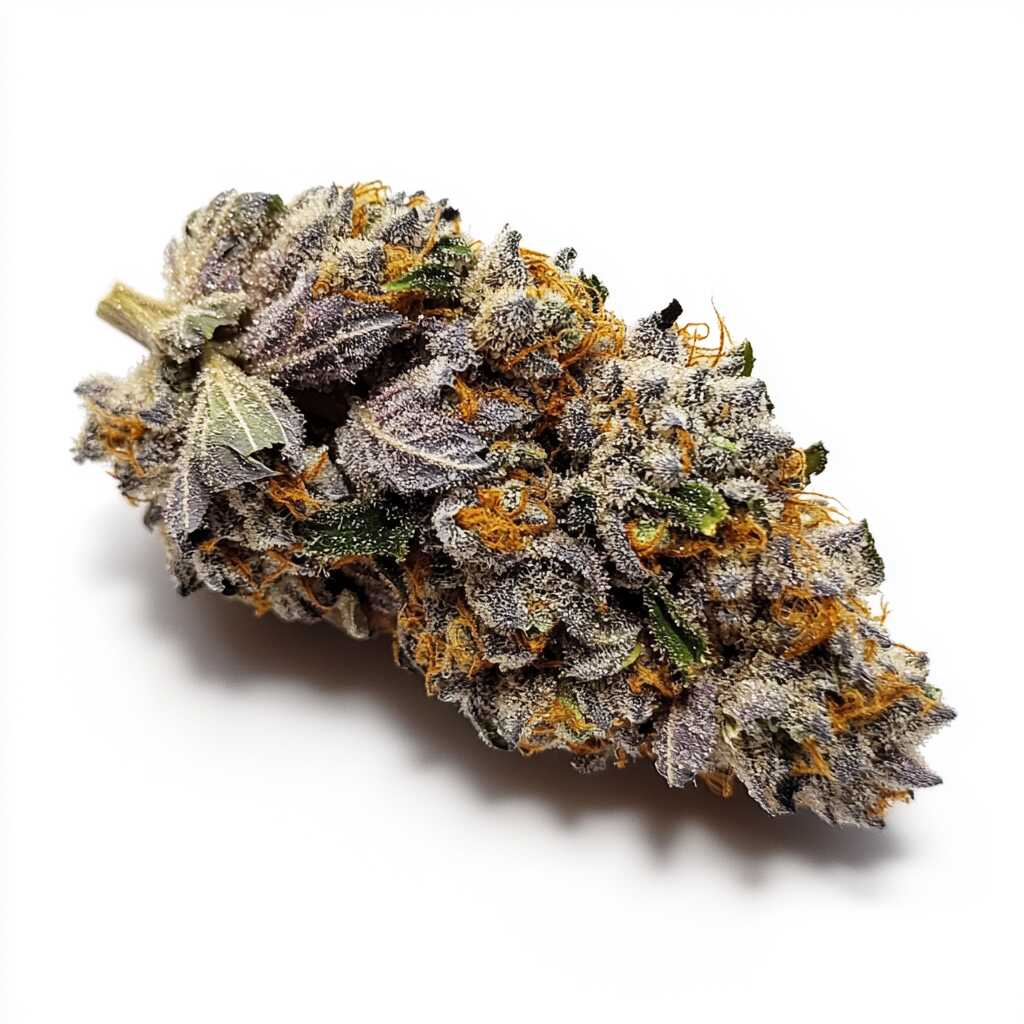 Symbolbild: IMC NCH THC18