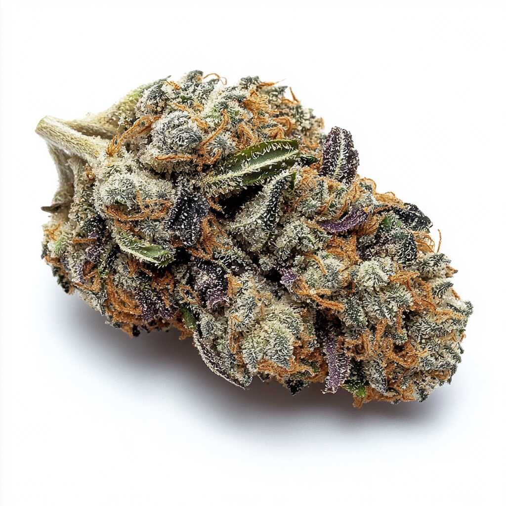 Symbolbild: Barongo 24/1 CG