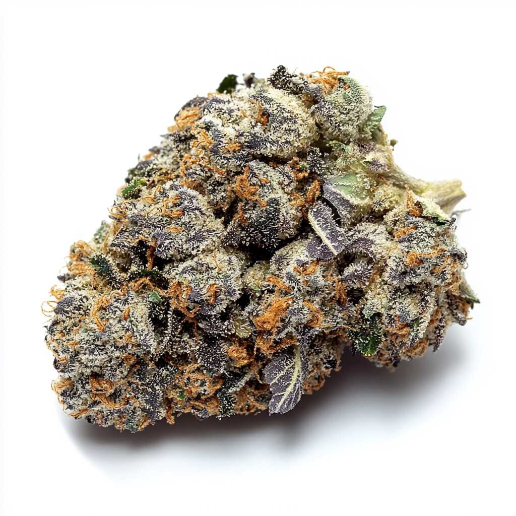 Symbolbild: Cannamedical Hybrid Forte 24/1