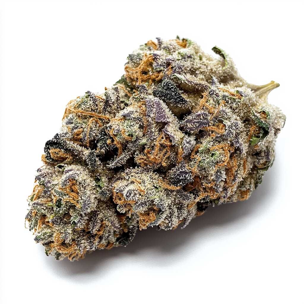 Symbolbild: Buuo 22/1 CDLC