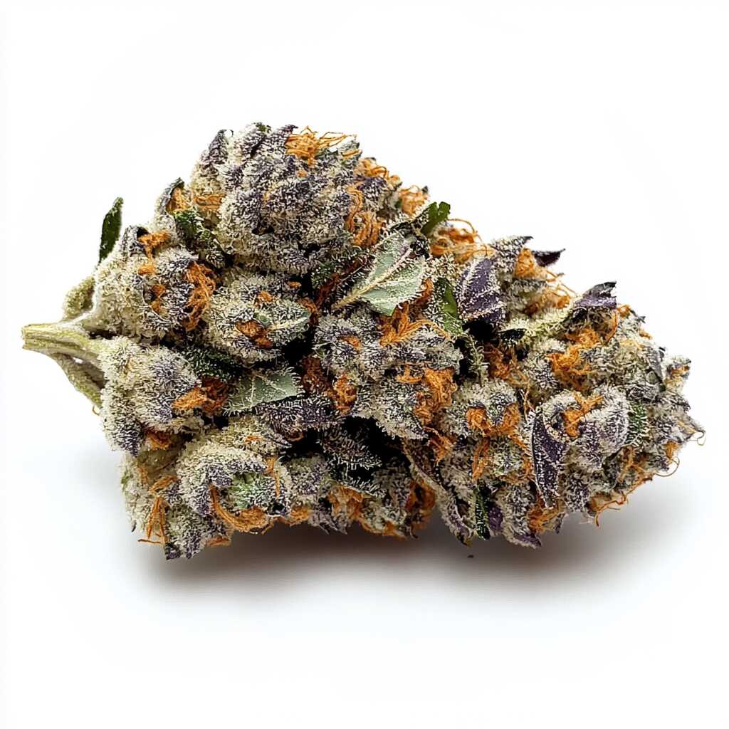 Symbolbild: enua 27/1 CCK CA