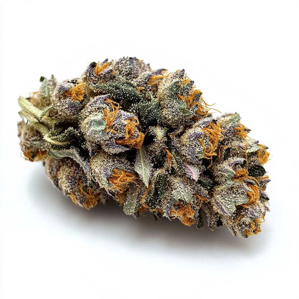 Symbolbild: BC Green 17/1 OC