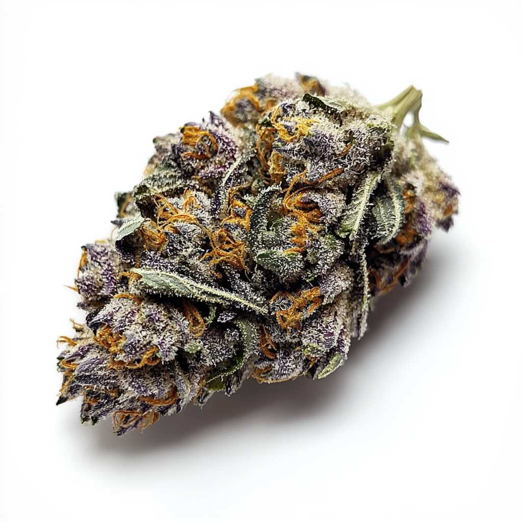 Symbolbild: Demecan Typ2 16:1